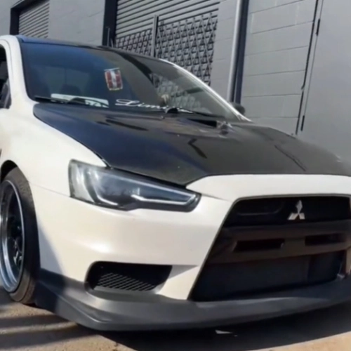 Gloss Metallic Midnight Gold Car Vinyl Wrap review 