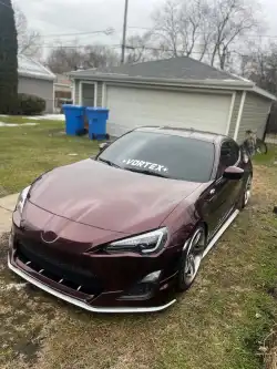 Gloss Metallic Black Rose Car Vinyl Wrap review Wdfhb