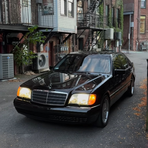 Super Gloss Piano Black Car Vinyl Wrap review Wxdewd