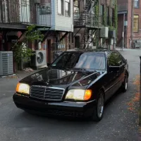 Super Gloss Piano Black Car Vinyl Wrap review 0