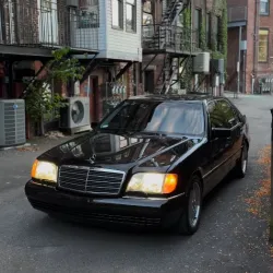  Super Gloss Piano Black Car Vinyl Wrap review Wxdewd