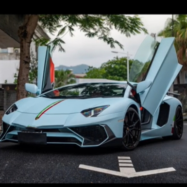 BMW Ultimate Flat Muriwai White Car Vinyl Wrap review Wxsf 02