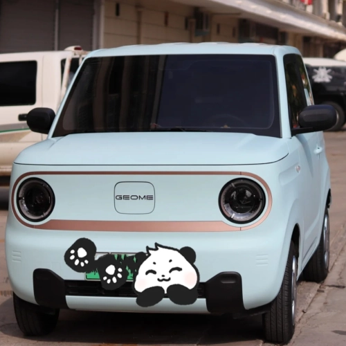 BMW Ultimate Flat Muriwai White Car Vinyl Wrap review 