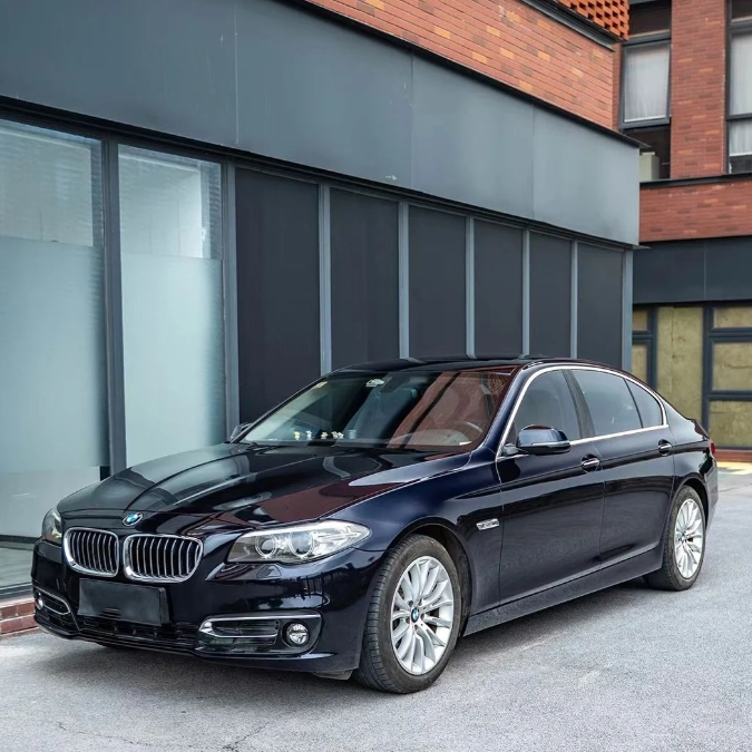 Tesla PET Spar Blue Black Car Vinyl Wrap review Qweft