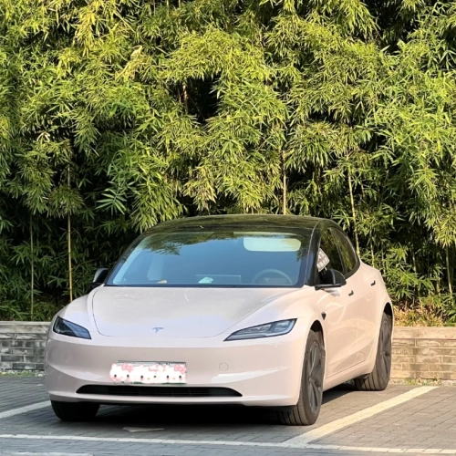 First Love Pink Car Vinyl Wrap review 