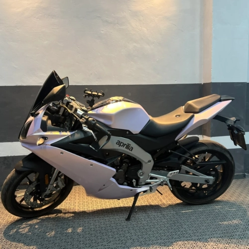 Gloss Glazed Gold Pink Car Vinyl Wrap review 