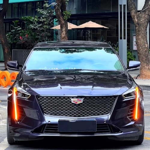 Gloss Metallic BMW Carbon Grey Blue Car Vinyl Wrap review 