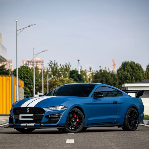 Ultimate Flat Abudhabi Blue Car Vinyl Wrap review Jgdvey