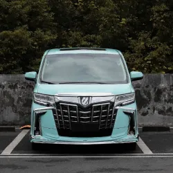 Super Gloss Cragginess Green Car Vinyl Wrap review Argdvb