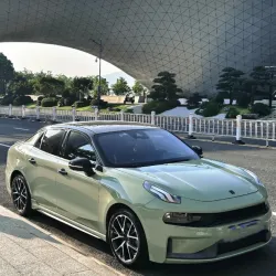 Super Gloss Deep Khaki Green Car Vinyl Wrap review Ksdgr