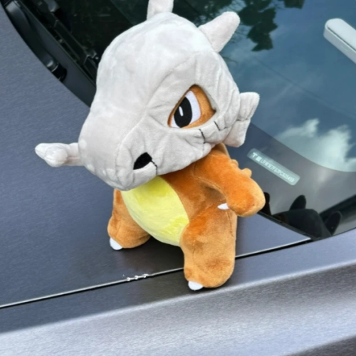 Matte Metallic Brushed Black Car Vinyl Wrap review 