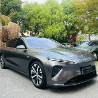 Metal Paint Wolfram Steel Car Vinyl Wrap review 0