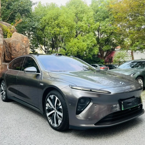 Metal Paint Wolfram Steel Car Vinyl Wrap review 