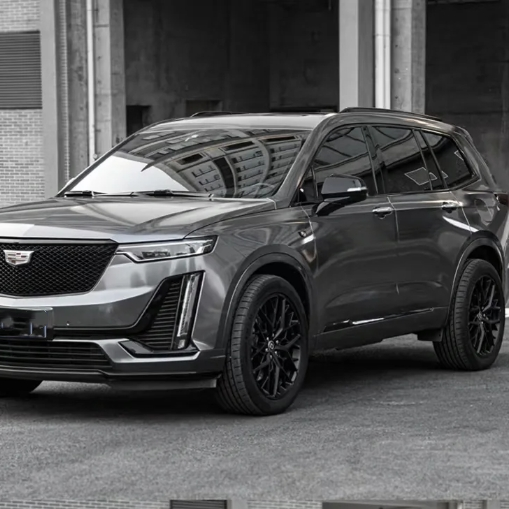 Metal Paint Wolfram Steel Car Vinyl Wrap review Vbdu