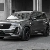 Metal Paint Wolfram Steel Car Vinyl Wrap review 0