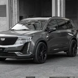 Metal Paint Wolfram Steel Car Vinyl Wrap review Vbdu