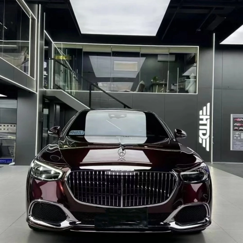 Gloss Metallic Black Rose Car Vinyl Wrap review 