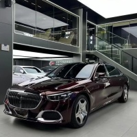 Gloss Metallic Black Rose Car Vinyl Wrap review 1