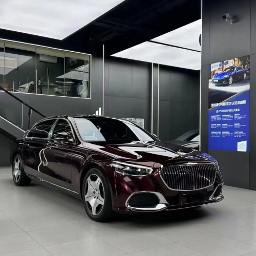 Gloss Metallic Black Rose Car Vinyl Wrap review 