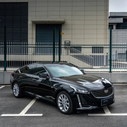 Super Gloss Piano Black Car Vinyl Wrap review poooii