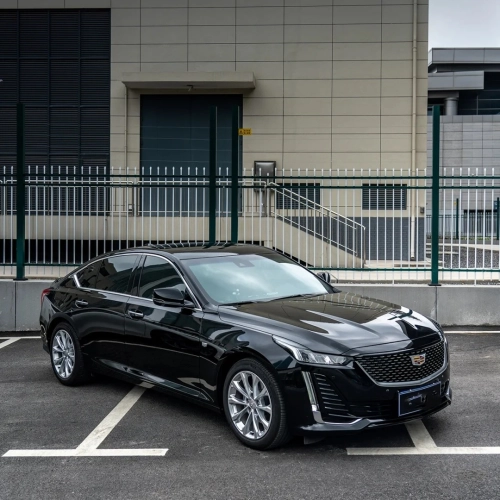 Super Gloss Piano Black Car Vinyl Wrap review 