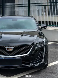  Super Gloss Piano Black Car Vinyl Wrap review lily