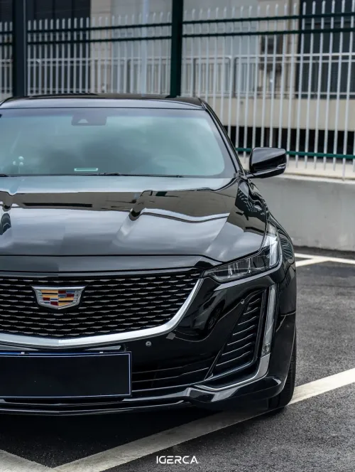  Super Gloss Piano Black Car Vinyl Wrap review 