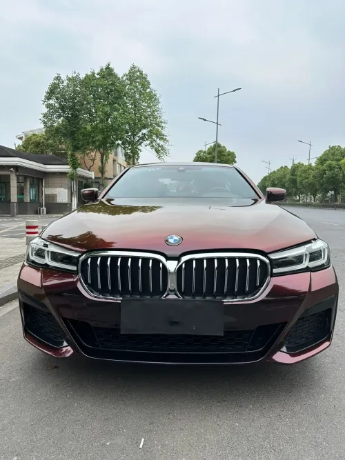 PET Gloss Shifting Red to Black Car Vinyl Wrap review 