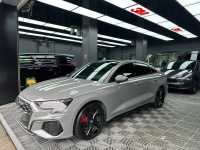 Super Gloss Light Nardo Grey Car Wrap review 0