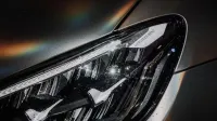 PET Neon Electroplated Tungsten Steel Grey Car Vinyl Wrap review 0