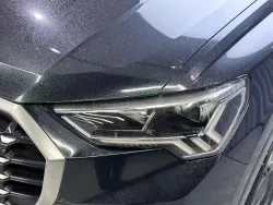  Gloss Black Diamond Car Vinyl Wrap review hiiiy