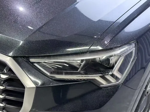  Gloss Black Diamond Car Vinyl Wrap review 