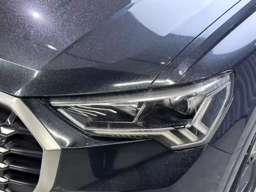 Gloss Black Diamond Car Vinyl Wrap review 