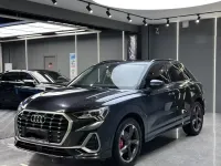  Gloss Black Diamond Car Vinyl Wrap review 0