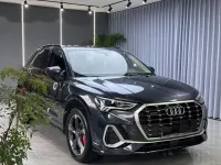  Gloss Black Diamond Car Vinyl Wrap review 1