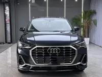  Gloss Black Diamond Car Vinyl Wrap review 1