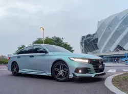 Matte Green Blue Car Vinyl Wrap review pinkone 02