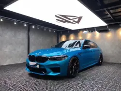 Super Gloss Liquid atomic teal Car Vinyl Wrap review susan 03