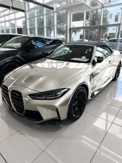 PET Gloss Liquid Victor Silver Car Vinyl Wrap review uiui 01