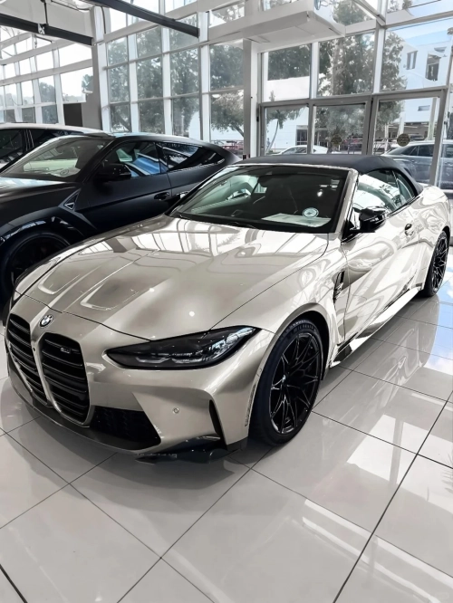 PET Gloss Liquid Victor Silver Car Vinyl Wrap review 