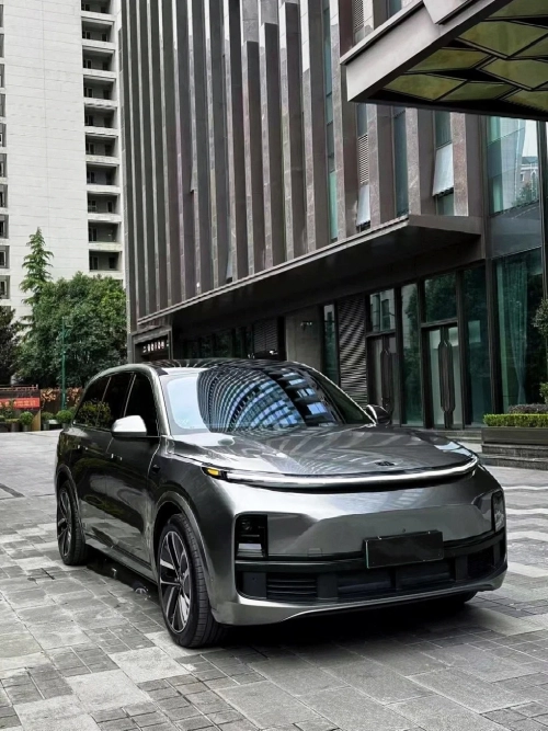 Gloss Agate Grey Car Vinyl Wrap review 