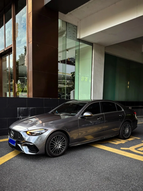 Gloss Agate Grey Car Vinyl Wrap review 