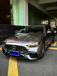 Gloss Agate Grey Car Vinyl Wrap review 2