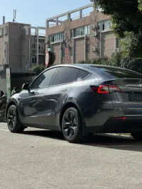 Gloss Agate Grey Car Vinyl Wrap review 1