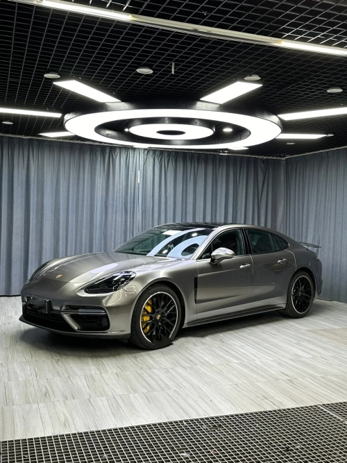 PET Liquid Silver Car Vinyl Wrap review 