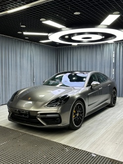 PET Liquid Silver Car Vinyl Wrap review dimoo 03