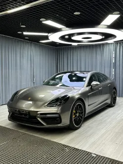 PET Liquid Silver Car Vinyl Wrap review dimoo 03