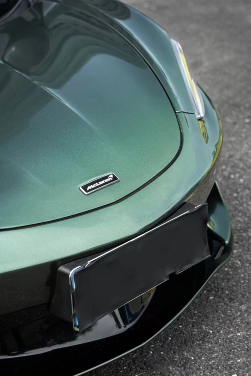 PET Oak Aluminum Metallic Paint Car Vinyl Wrap review 