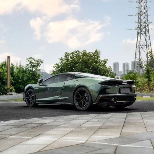 PET Oak Aluminum Metallic Paint Car Vinyl Wrap review 