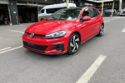  Super Gloss Candy Red Car Vinyl Wrap review fee  02